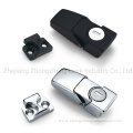 New Style Buckle Series for Cabinet Lock